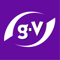 g-Viewer