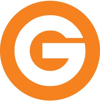 G-Worker