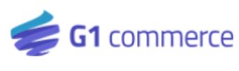 G1 Commerce