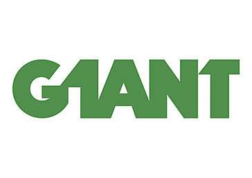 G1ANT RPA