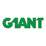 G1ANT.Studio