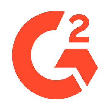 G2 Marketing Solutions