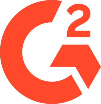 G2 Track