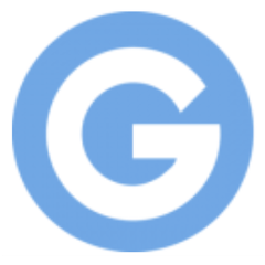 G360 Surveys