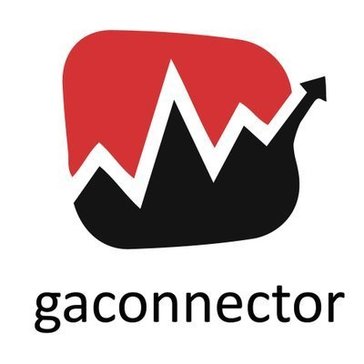 GA Connector