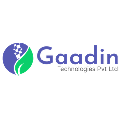 Gaadin