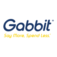 Gabbit