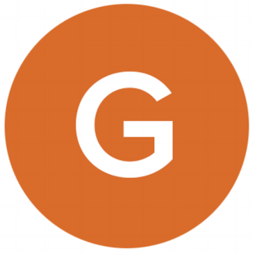GADD Software
