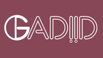 GADiiD