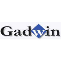 Gadwin PrintScreen