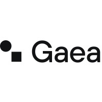 Gaea