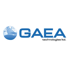 GaeaSynergy
