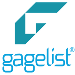 GageList