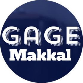 GageMakkal