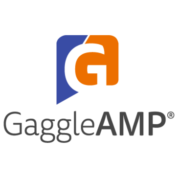 GaggleAMP