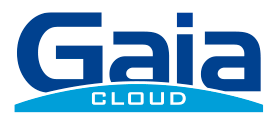 Gaia Cloud