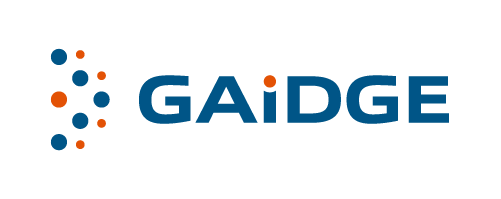 Gaidge