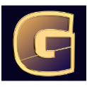 GAIMIN AI
