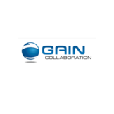 GAIN collaboration