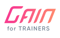 GAIN Fitness