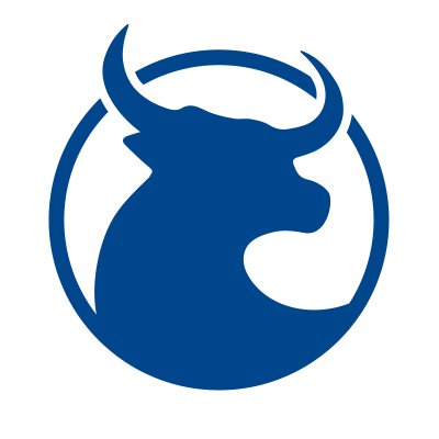 Gainfront