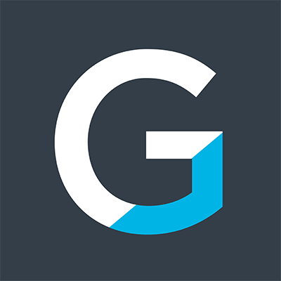 Gainsight CS
