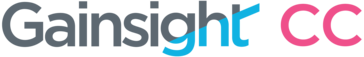 Gainsight Customer Communities