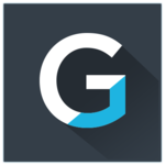 Gainsight RO