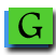 GainTools EML Converter