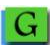 GainTools OST to PST Converter