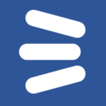 Gaio Insights