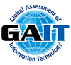 GAIT2.0