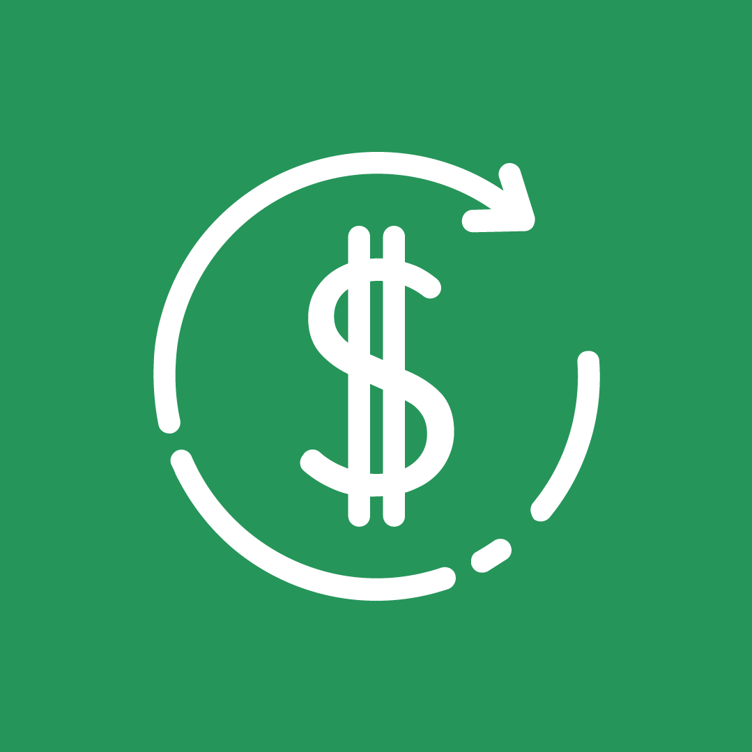 Galax Pay