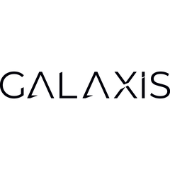 Galaxis