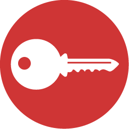 Galaxkey Secure Emails