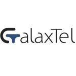Galaxtel