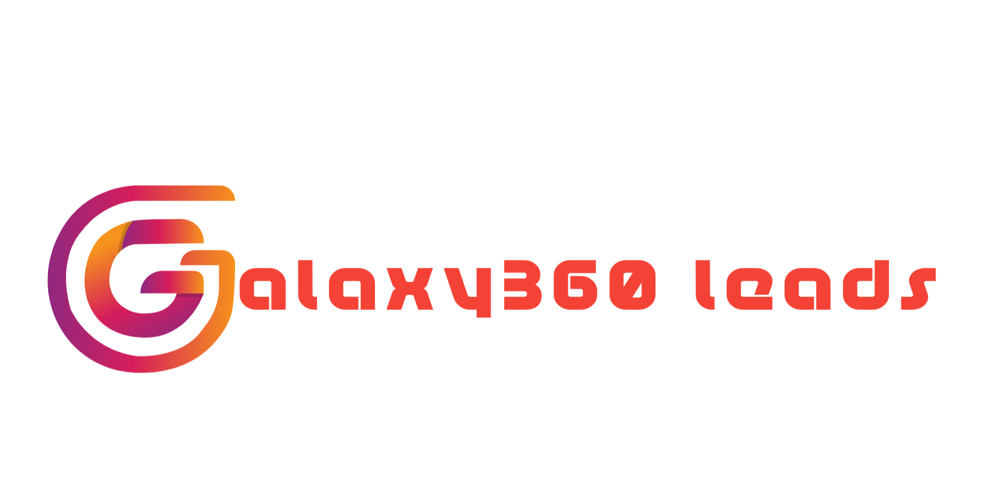 Galaxy 360 Leads