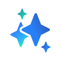 Galaxy AI