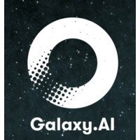 Galaxy.AI