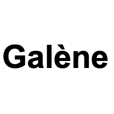 Galene