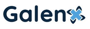 GalenX
