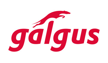Galgus