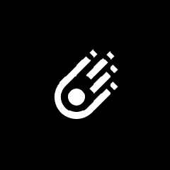 Galileo AI