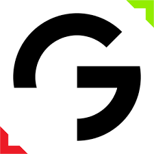 Galileo FX