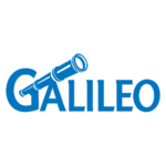 Galileo IPM Suite