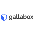 Gallabox