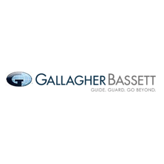 Gallagher Bassett