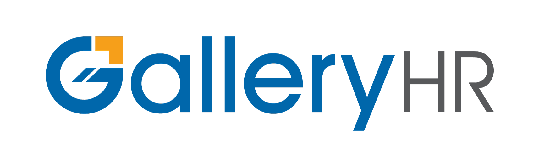 Gallery ERP