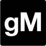 galleryManager