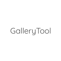 GalleryTool
